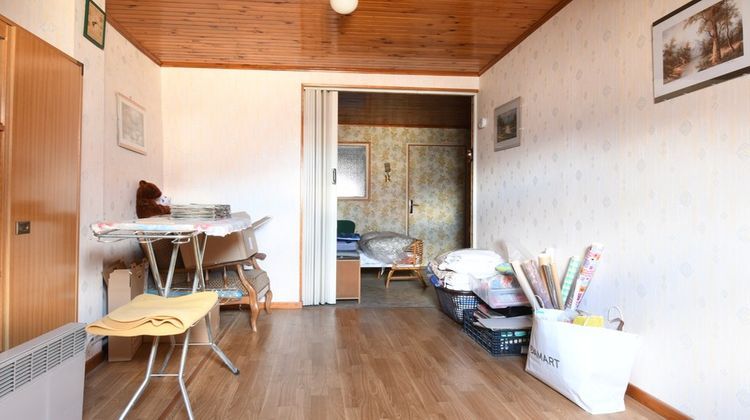 Ma-Cabane - Vente Maison FONTAINE LES DIJON, 97 m²