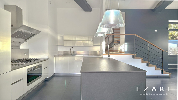 Ma-Cabane - Vente Maison Fontaine-lès-Dijon, 261 m²