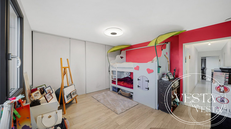 Ma-Cabane - Vente Maison Fontaine-lès-Dijon, 162 m²