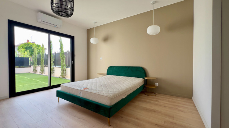 Ma-Cabane - Vente Maison FONTAINE-LES-DIJON, 166 m²