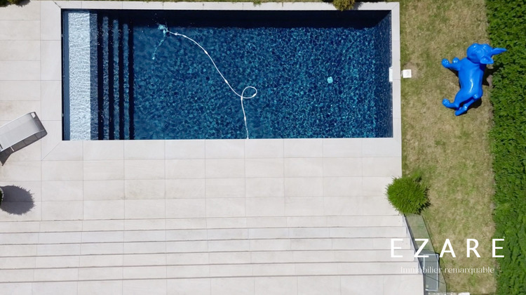 Ma-Cabane - Vente Maison Fontaine-lès-Dijon, 361 m²