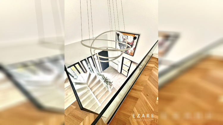 Ma-Cabane - Vente Maison Fontaine-lès-Dijon, 361 m²