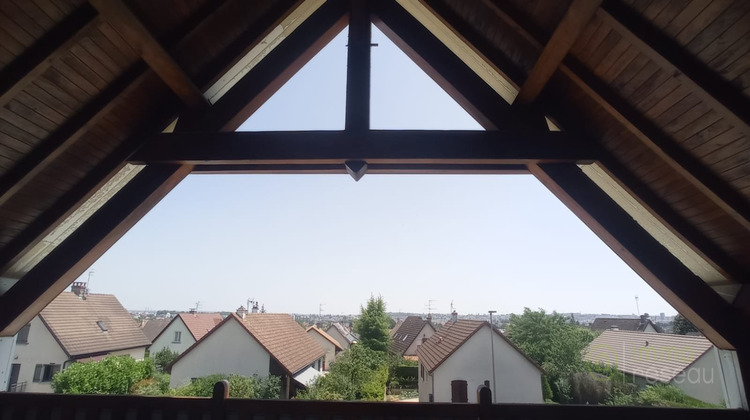 Ma-Cabane - Vente Maison FONTAINE LES DIJON, 167 m²