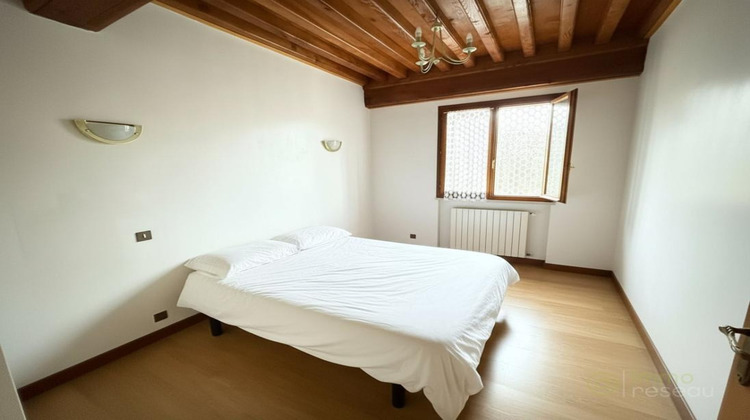 Ma-Cabane - Vente Maison FONTAINE LES DIJON, 167 m²