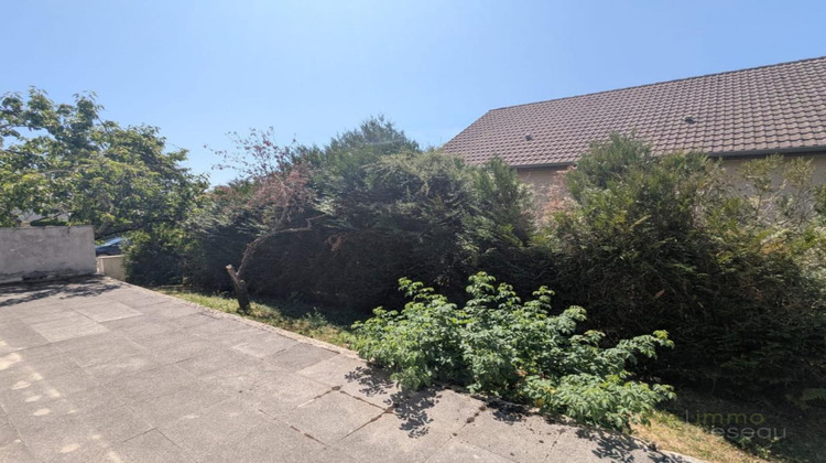 Ma-Cabane - Vente Maison FONTAINE LES DIJON, 167 m²