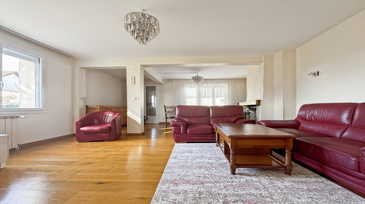 Ma-Cabane - Vente Maison FONTAINE LES DIJON, 182 m²