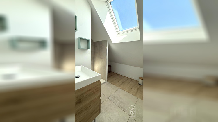 Ma-Cabane - Vente Maison Fontaine-lès-Dijon, 157 m²