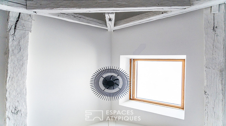 Ma-Cabane - Vente Maison FONTAINE-LES-DIJON, 123 m²