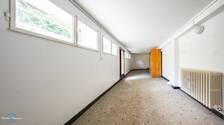 Ma-Cabane - Vente Maison FONTAINE LES DIJON, 118 m²