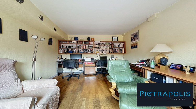 Ma-Cabane - Vente Maison Fontaine-lès-Dijon, 180 m²