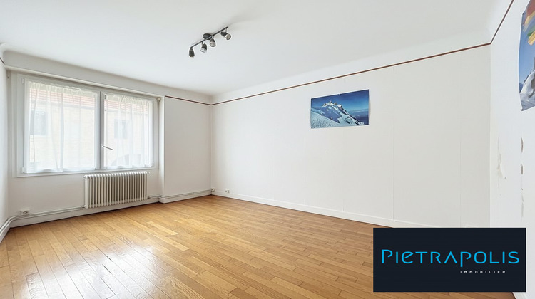 Ma-Cabane - Vente Maison Fontaine-lès-Dijon, 180 m²