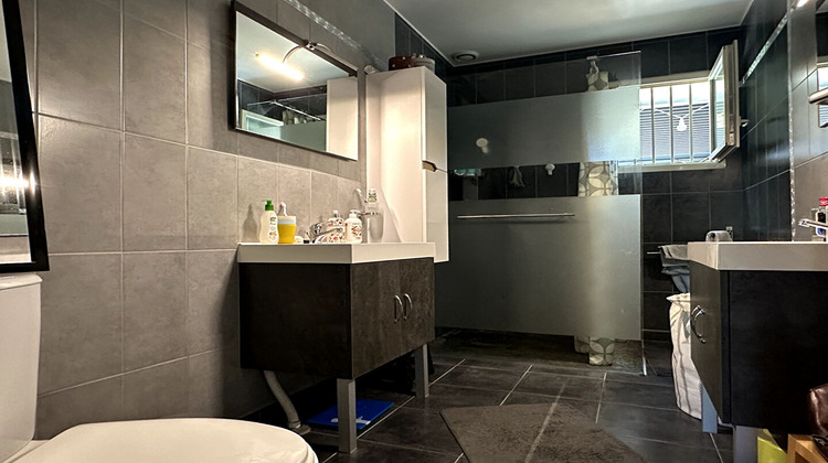 Ma-Cabane - Vente Maison FONTAINE-LES-VERVINS, 87 m²