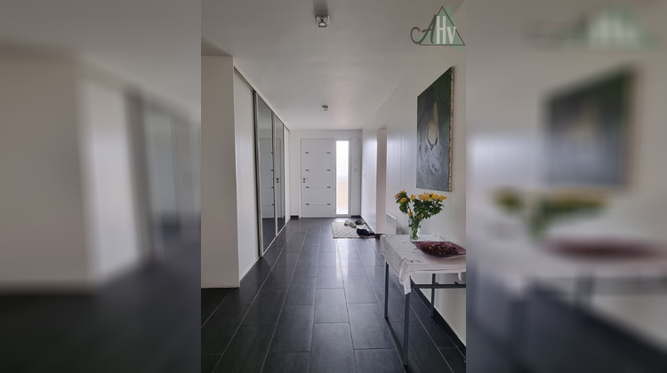 Ma-Cabane - Vente Maison Fontaine-Mâcon, 240 m²