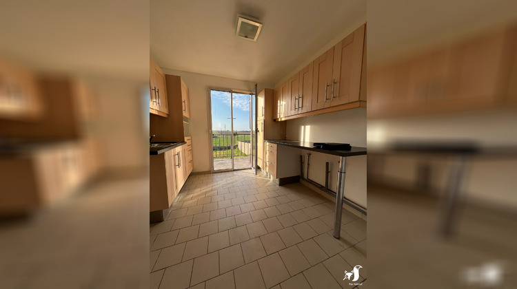 Ma-Cabane - Vente Maison Fontaine-Notre-Dame, 90 m²