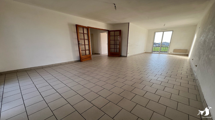 Ma-Cabane - Vente Maison Fontaine-Notre-Dame, 90 m²