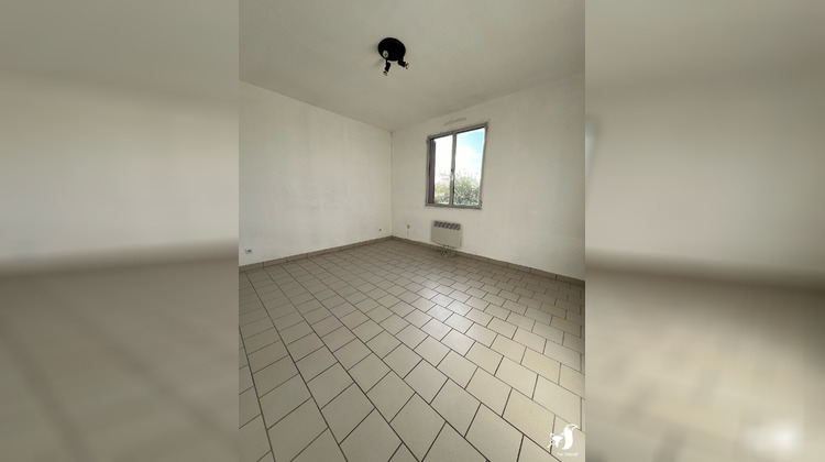 Ma-Cabane - Vente Maison Fontaine-Notre-Dame, 90 m²