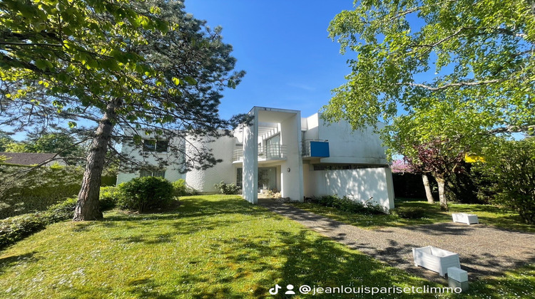 Ma-Cabane - Vente Maison Fontainebleau, 240 m²