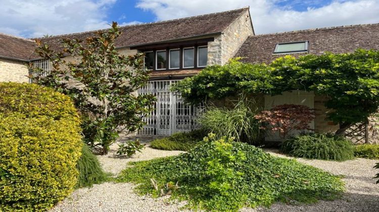 Ma-Cabane - Vente Maison Fontainebleau, 710 m²