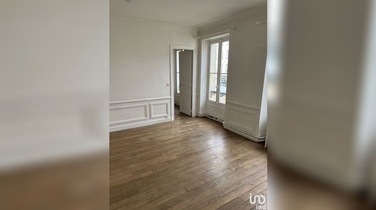 Ma-Cabane - Vente Maison Fontainebleau, 71 m²