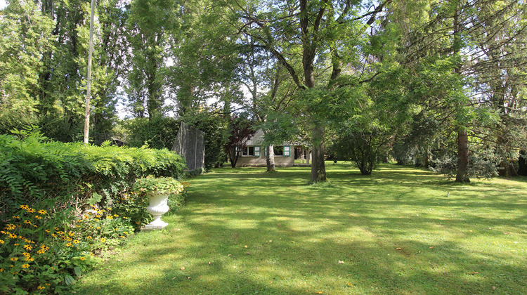 Ma-Cabane - Vente Maison FONTAINEBLEAU, 278 m²