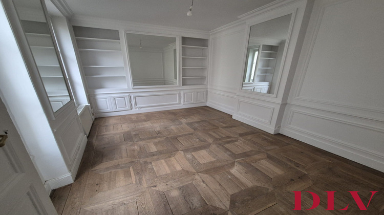 Ma-Cabane - Vente Maison Fontainebleau, 70 m²