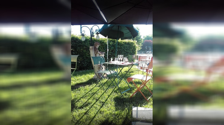 Ma-Cabane - Vente Maison Fontainebleau, 513 m²