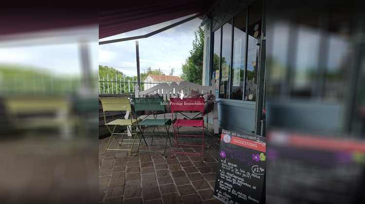 Ma-Cabane - Vente Maison Fontainebleau, 513 m²