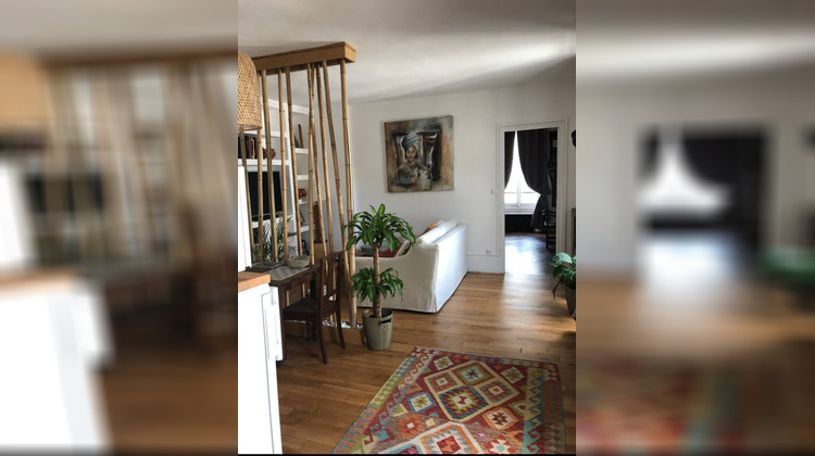 Ma-Cabane - Vente Maison Fontainebleau, 188 m²