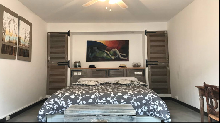 Ma-Cabane - Vente Maison Fontainebleau, 188 m²