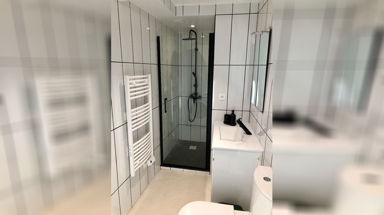 Ma-Cabane - Vente Maison FONTAINEBLEAU, 191 m²