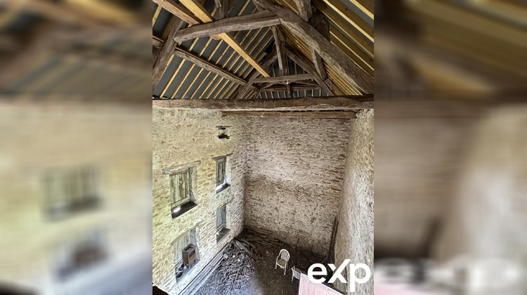 Ma-Cabane - Vente Maison Fontainebleau, 385 m²