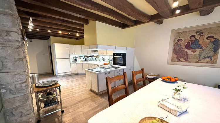 Ma-Cabane - Vente Maison FONTAINEBLEAU, 200 m²