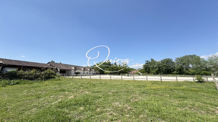 Ma-Cabane - Vente Maison Fontainebleau, 137 m²