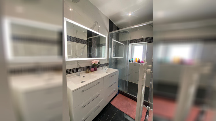 Ma-Cabane - Vente Maison FONTAINEBLEAU, 90 m²