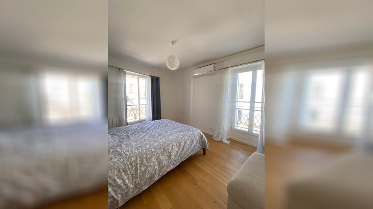 Ma-Cabane - Vente Maison FONTAINEBLEAU, 90 m²