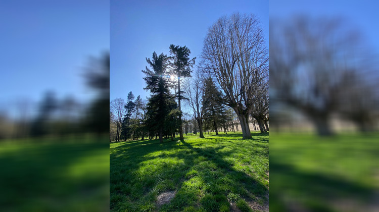 Ma-Cabane - Vente Maison FONTAINEBLEAU, 90 m²