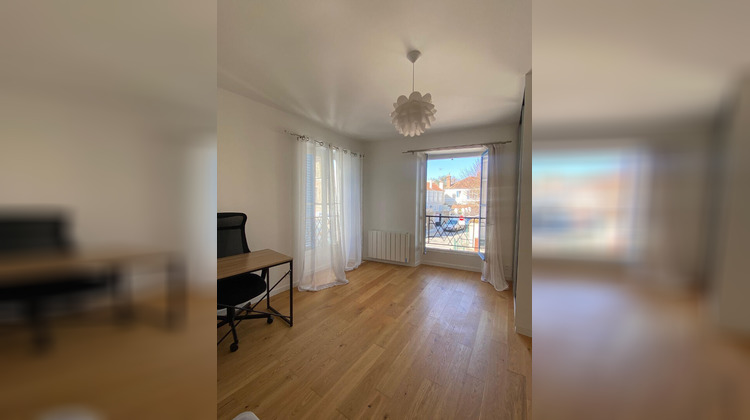 Ma-Cabane - Vente Maison FONTAINEBLEAU, 90 m²