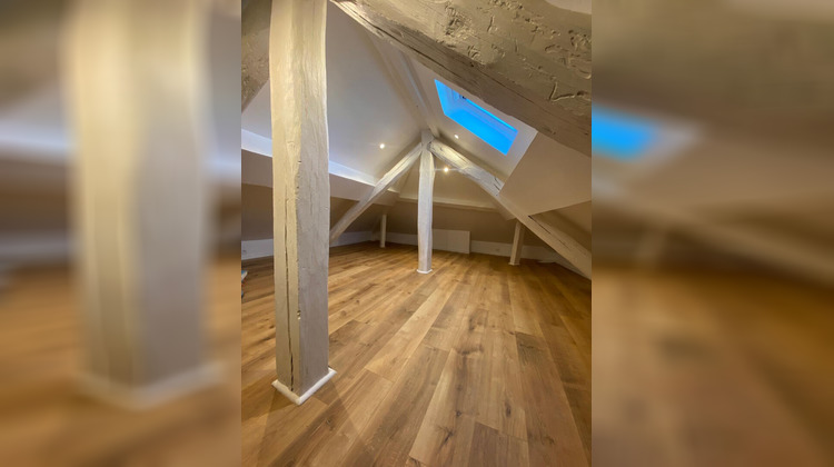 Ma-Cabane - Vente Maison FONTAINEBLEAU, 90 m²