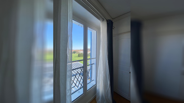 Ma-Cabane - Vente Maison FONTAINEBLEAU, 90 m²