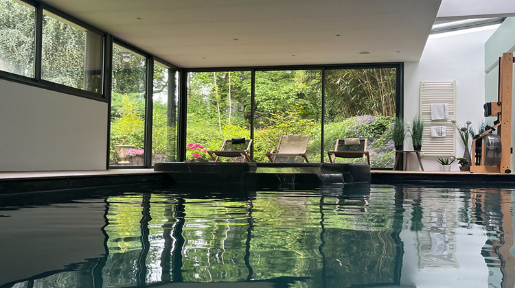 Ma-Cabane - Vente Maison FONTAINEBLEAU, 392 m²