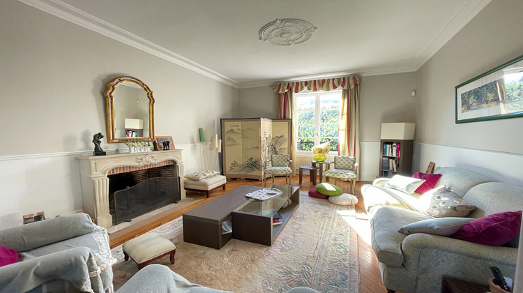 Ma-Cabane - Vente Maison FONTAINEBLEAU, 392 m²