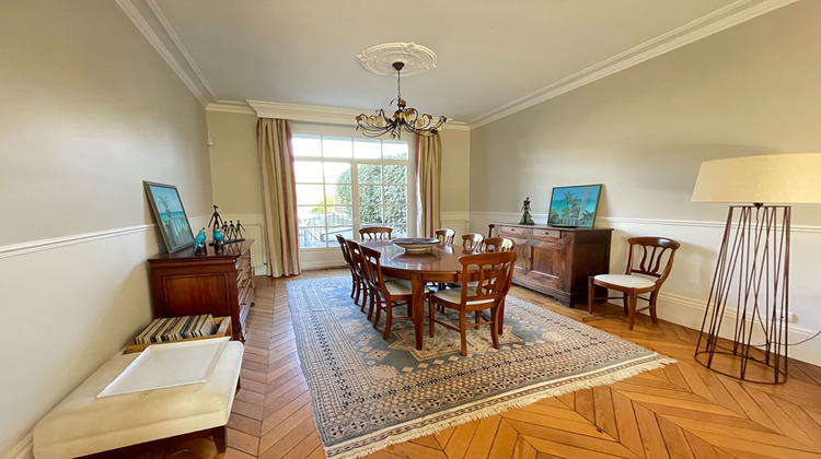 Ma-Cabane - Vente Maison FONTAINEBLEAU, 392 m²