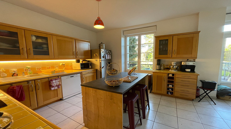 Ma-Cabane - Vente Maison FONTAINEBLEAU, 392 m²