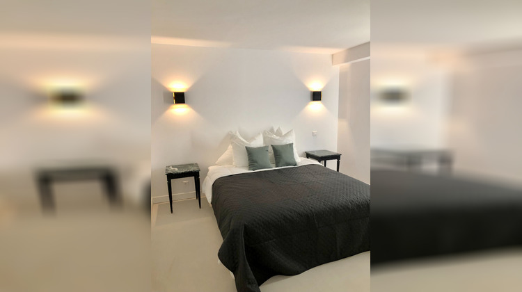 Ma-Cabane - Vente Maison FONTAINEBLEAU, 191 m²