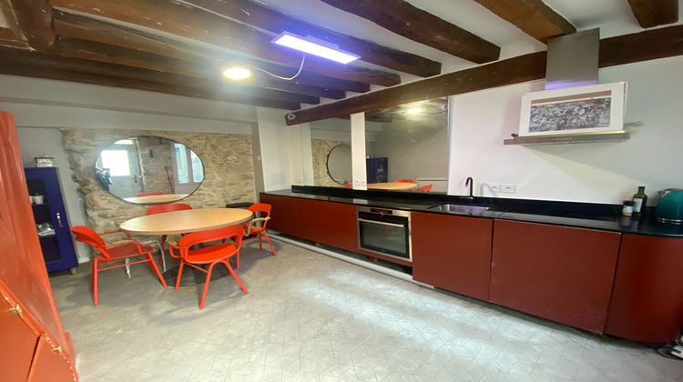 Ma-Cabane - Vente Maison FONTAINEBLEAU, 50 m²