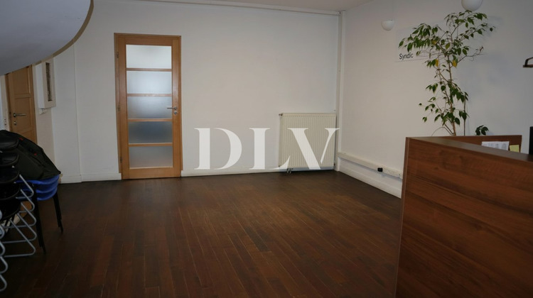 Ma-Cabane - Vente Maison Fontainebleau, 140 m²