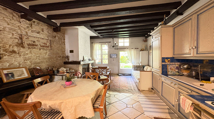 Ma-Cabane - Vente Maison FONTAINEBLEAU, 0 m²