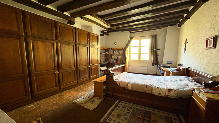 Ma-Cabane - Vente Maison FONTAINEBLEAU, 0 m²