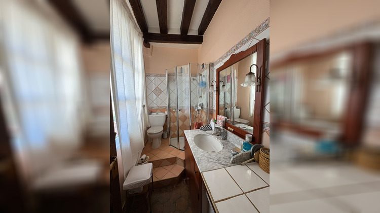 Ma-Cabane - Vente Maison FONTAINEBLEAU, 0 m²