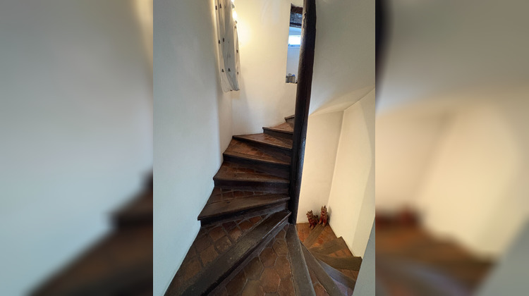 Ma-Cabane - Vente Maison FONTAINEBLEAU, 0 m²